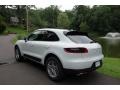 White - Macan  Photo No. 6