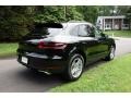 Black - Macan  Photo No. 4