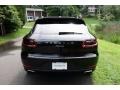 Black - Macan  Photo No. 5