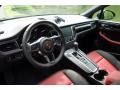 Black - Macan  Photo No. 10
