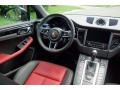 Black - Macan  Photo No. 13