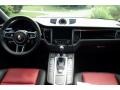 Black - Macan  Photo No. 14