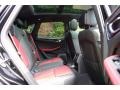 Black - Macan  Photo No. 19