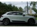White - Macan  Photo No. 3