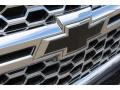 2014 Tungsten Metallic Chevrolet Silverado 1500 LTZ Crew Cab  photo #11