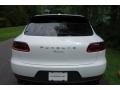 White - Macan  Photo No. 5