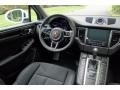 White - Macan  Photo No. 16