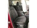 Cajun Red Tintcoat - Equinox LT Photo No. 6