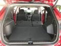 Cajun Red Tintcoat - Equinox LT Photo No. 12