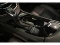 Radiant Silver Metallic - CTS 2.0T Luxury AWD Sedan Photo No. 12