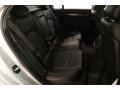 Radiant Silver Metallic - CTS 2.0T Luxury AWD Sedan Photo No. 14