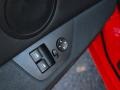 Bright Red - Z4 3.0si Roadster Photo No. 15
