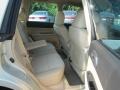 Champagne Gold Opal - Forester 2.5 X Photo No. 19