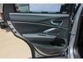 Ebony Door Panel Photo for 2019 Acura RDX #128674044