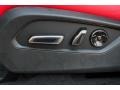 Red Controls Photo for 2019 Acura RDX #128675403