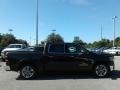 Rugged Brown Pearl - 1500 Long Horn Crew Cab 4x4 Photo No. 6