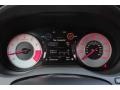 Red Gauges Photo for 2019 Acura RDX #128675742