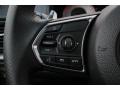 2019 Majestic Black Pearl Acura RDX A-Spec AWD  photo #34