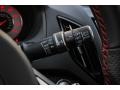 Red Controls Photo for 2019 Acura RDX #128675805