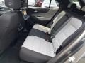 Nightfall Gray Metallic - Equinox LS AWD Photo No. 6