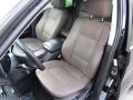 2005 Black Sapphire Metallic BMW X5 3.0i  photo #18