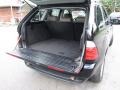 2005 Black Sapphire Metallic BMW X5 3.0i  photo #20