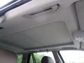 2005 Black Sapphire Metallic BMW X5 3.0i  photo #23