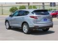 2019 Lunar Silver Metallic Acura RDX FWD  photo #5