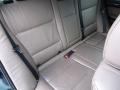 2005 Black Sapphire Metallic BMW X5 3.0i  photo #24