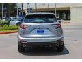 2019 Lunar Silver Metallic Acura RDX FWD  photo #6