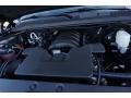 5.3 Liter OHV 16-Valve VVT EcoTech3 V8 2019 GMC Yukon SLT Engine