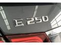 2016 Steel Grey Metallic Mercedes-Benz E 250 Bluetec Sedan  photo #7