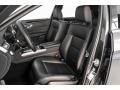 2016 Steel Grey Metallic Mercedes-Benz E 250 Bluetec Sedan  photo #15