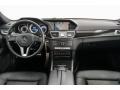 2016 Steel Grey Metallic Mercedes-Benz E 250 Bluetec Sedan  photo #18