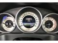 2016 Steel Grey Metallic Mercedes-Benz E 250 Bluetec Sedan  photo #21