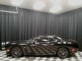 Pitch Black - Challenger R/T Scat Pack Photo No. 1