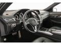 2016 Steel Grey Metallic Mercedes-Benz E 250 Bluetec Sedan  photo #23