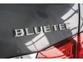 Steel Grey Metallic - E 250 Bluetec Sedan Photo No. 28