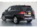 Black - GLE 350 Photo No. 2
