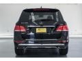 Black - GLE 350 Photo No. 3