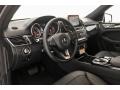 Black - GLE 350 Photo No. 4