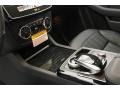 Black - GLE 350 Photo No. 7