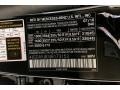 Black - GLE 350 Photo No. 11