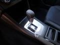 2013 Ice Silver Metallic Subaru Impreza 2.0i Sport Premium 5 Door  photo #20