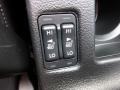 2013 Ice Silver Metallic Subaru Impreza 2.0i Sport Premium 5 Door  photo #21