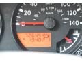 Red Alert - Frontier SE Crew Cab 4x4 Photo No. 12