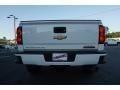 Summit White - Silverado 2500HD High Country Crew Cab 4WD Photo No. 14