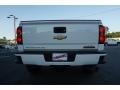 2019 Summit White Chevrolet Silverado 2500HD High Country Crew Cab 4WD  photo #14