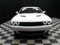 White Knuckle - Challenger SXT Photo No. 3
