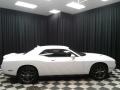 White Knuckle - Challenger SXT Photo No. 5